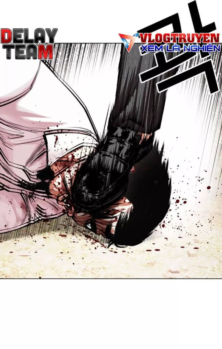 Chapter 487 - Trang 13