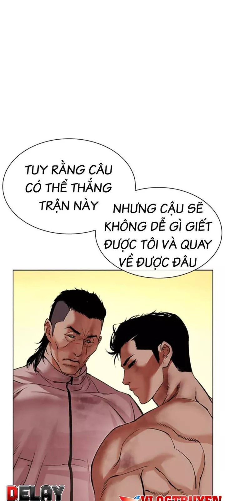 Chapter 487 - Trang 121