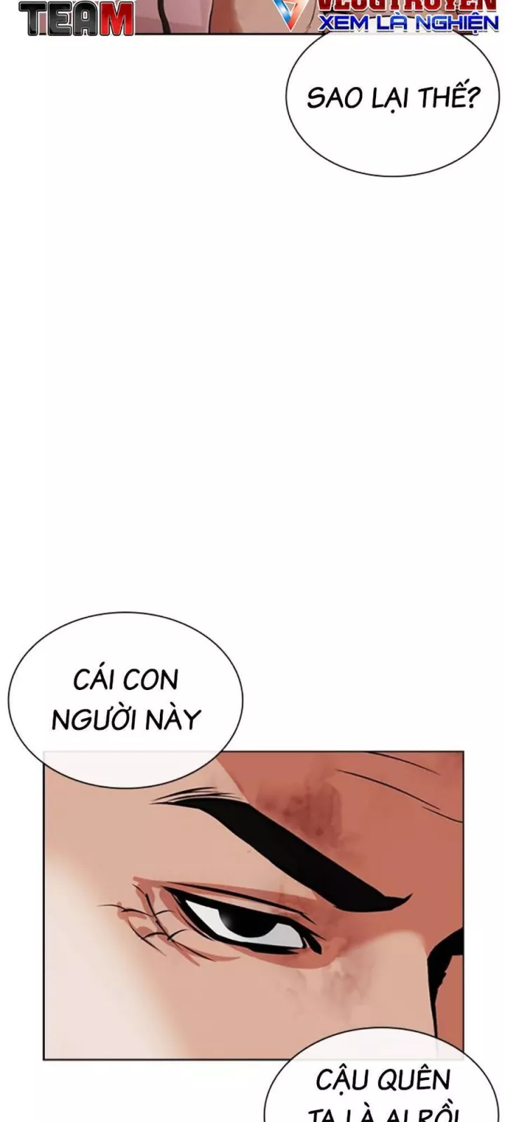 Chapter 487 - Trang 122