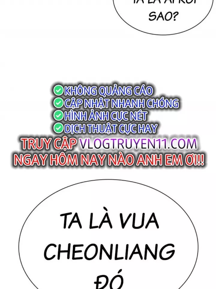 Chapter 487 - Trang 123