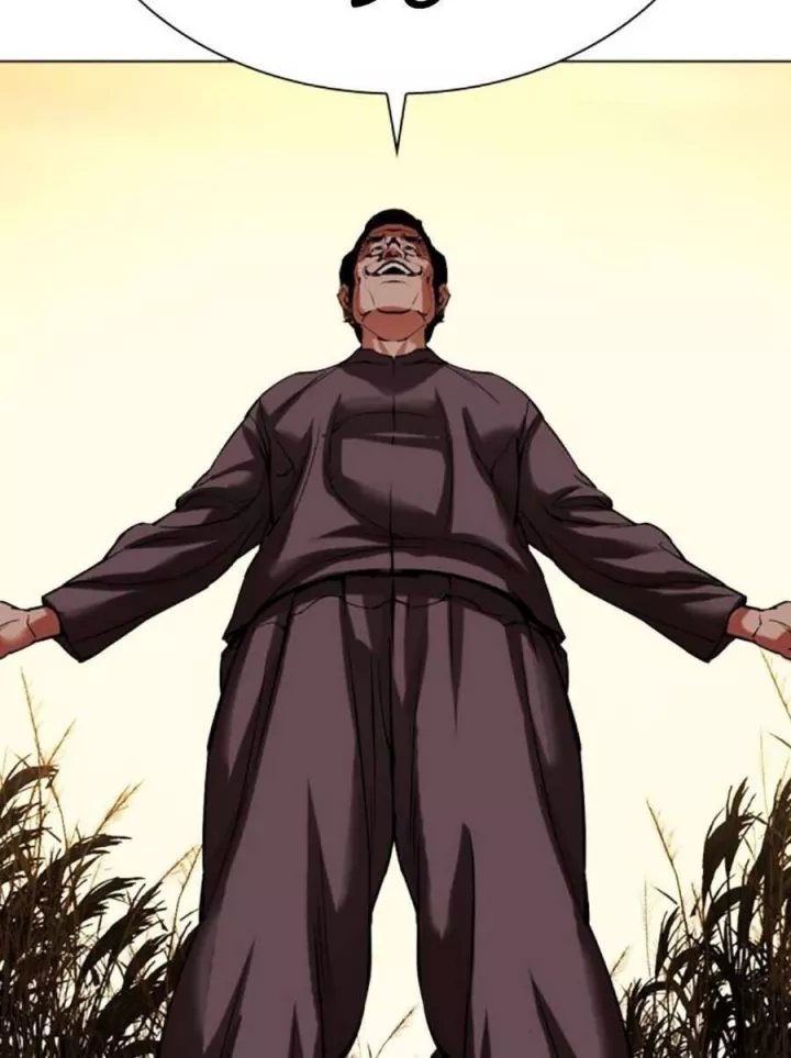 Chapter 487 - Trang 124