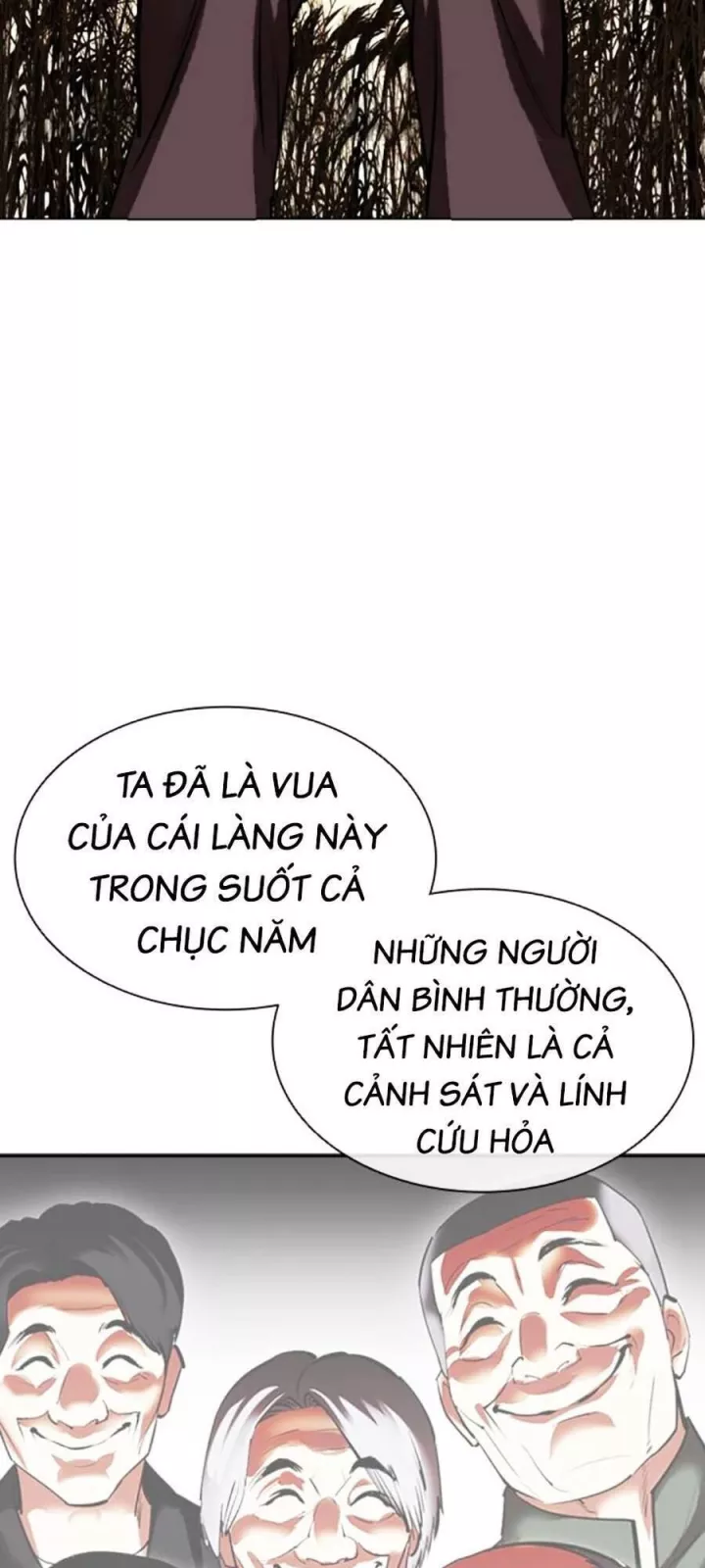 Chapter 487 - Trang 125