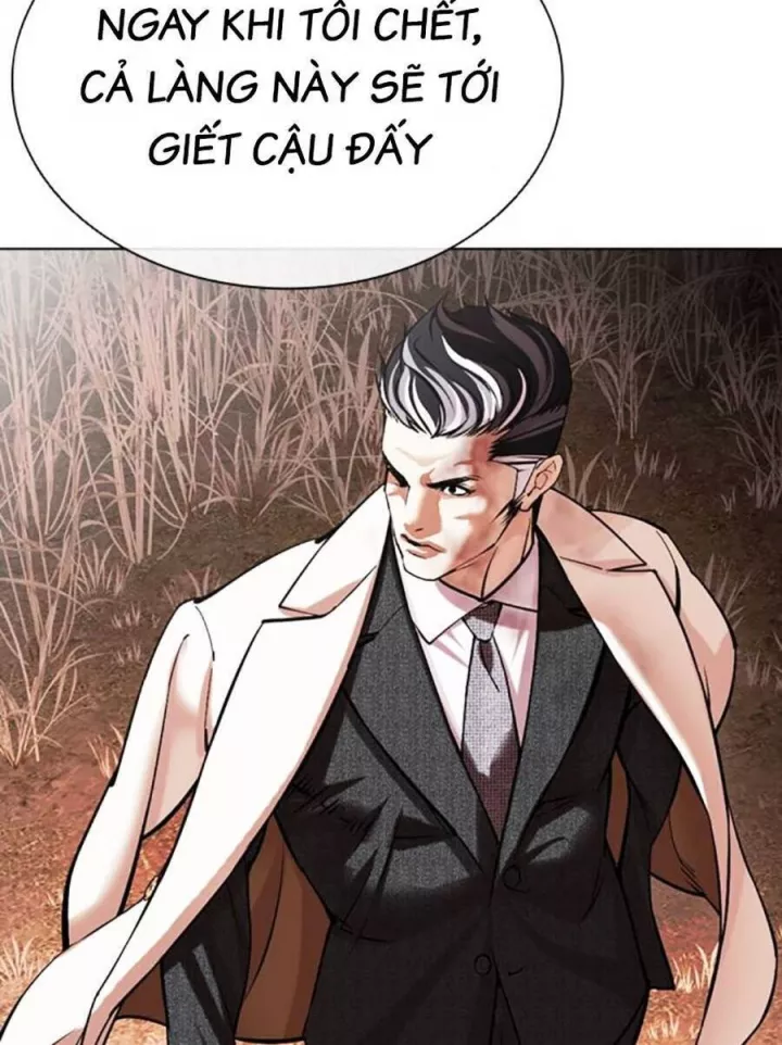 Chapter 487 - Trang 127