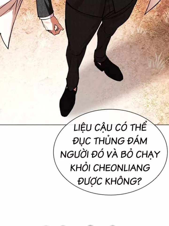 Chapter 487 - Trang 128