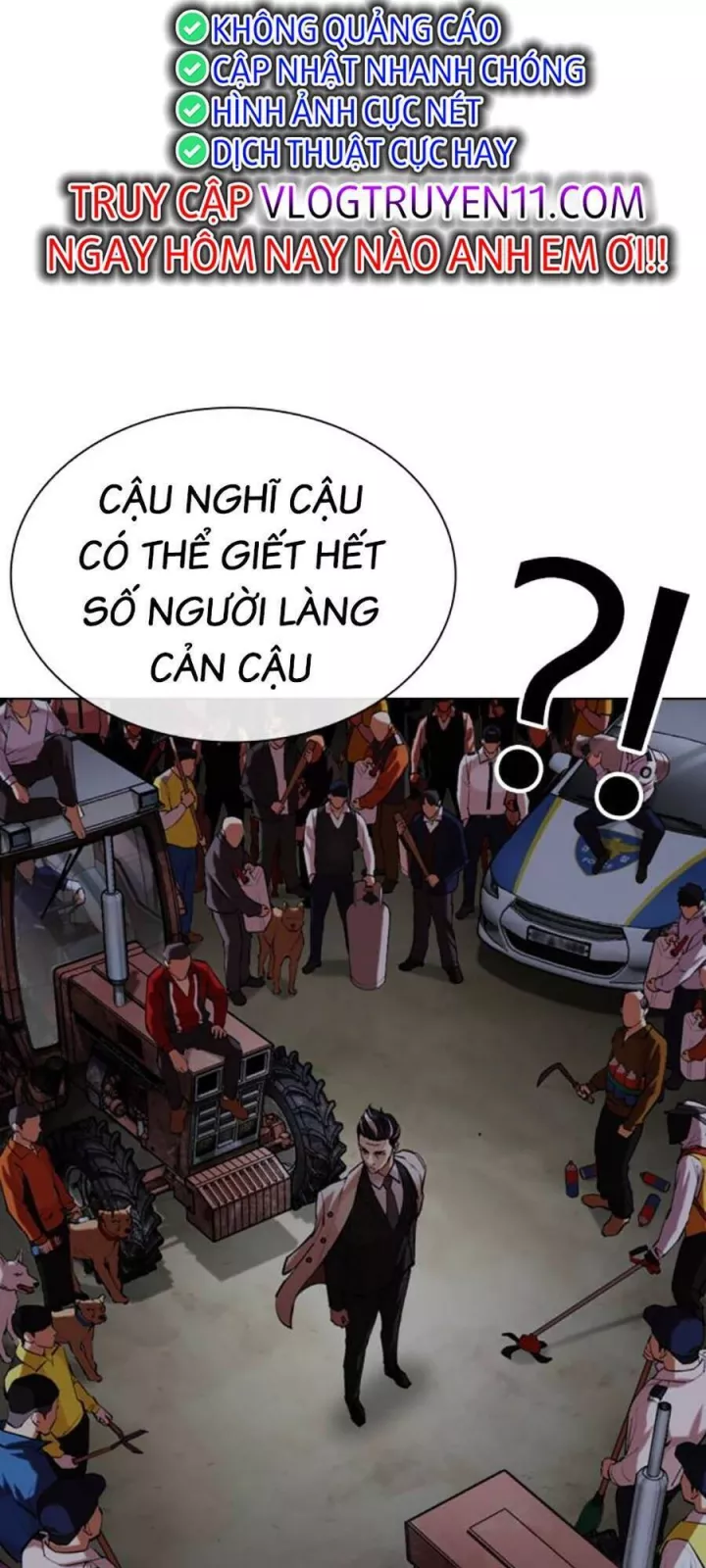 Chapter 487 - Trang 129