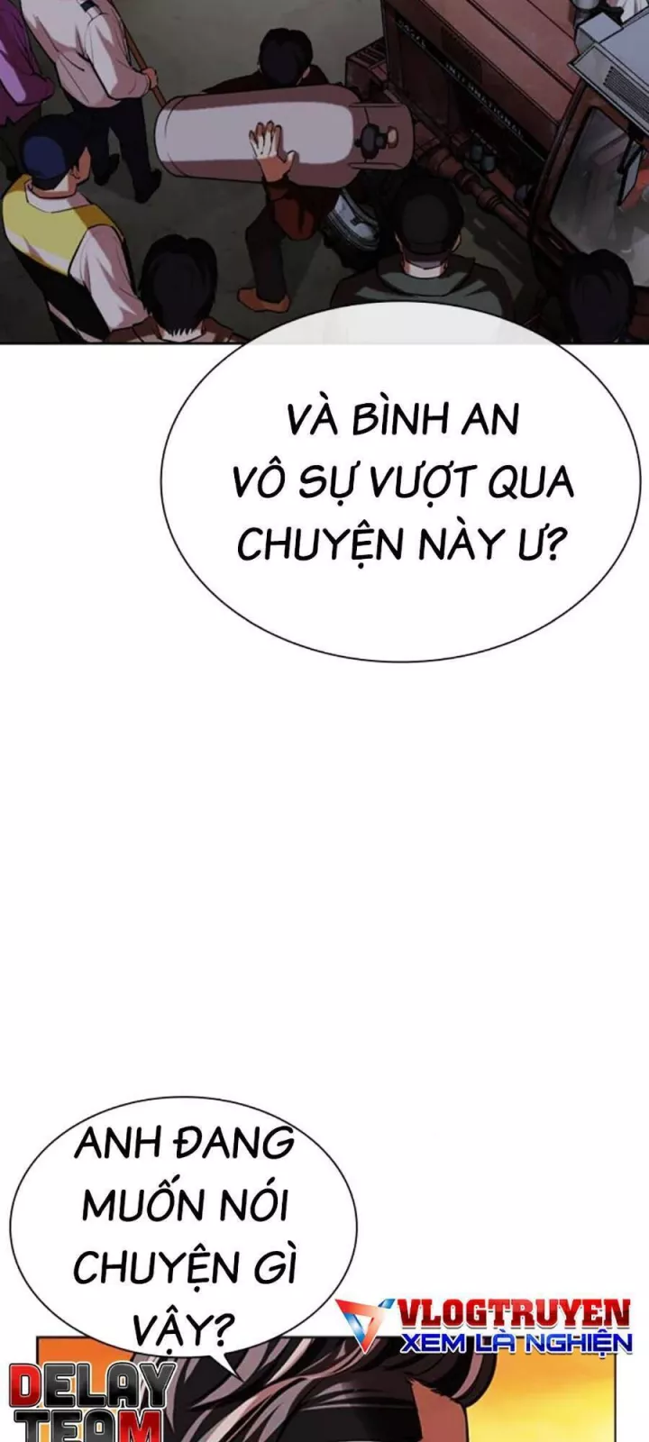 Chapter 487 - Trang 130