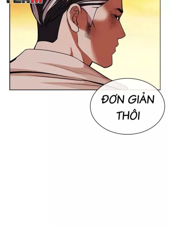 Chapter 487 - Trang 131