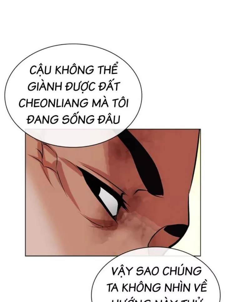 Chapter 487 - Trang 132