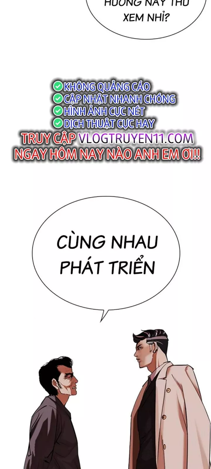 Chapter 487 - Trang 133