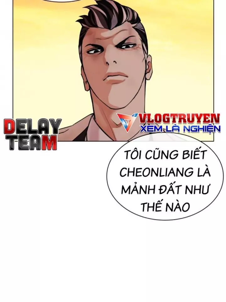 Chapter 487 - Trang 135