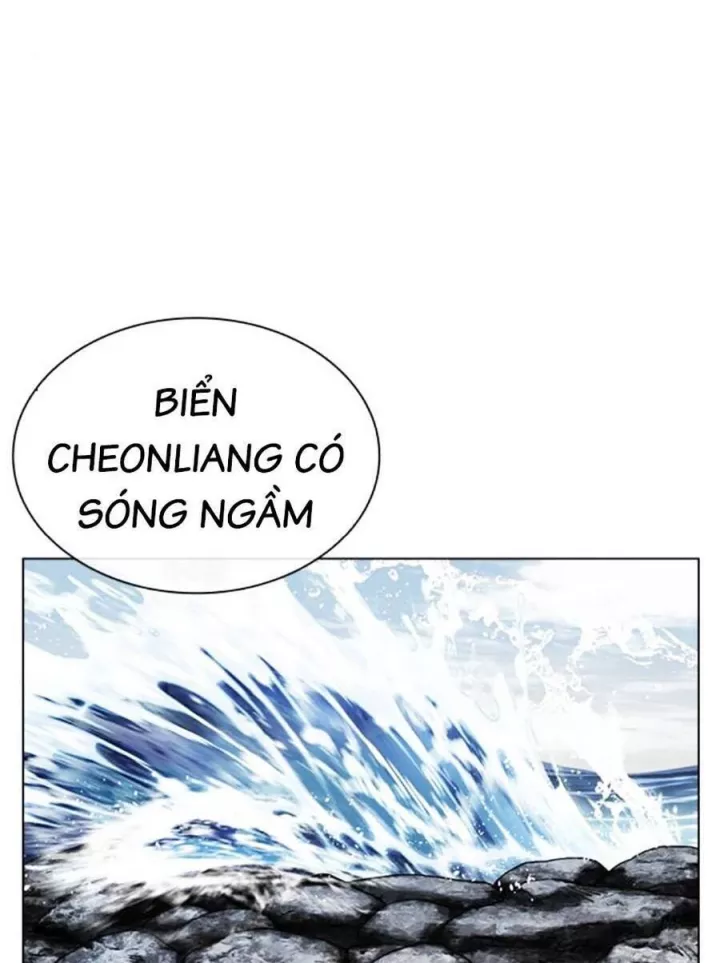Chapter 487 - Trang 136