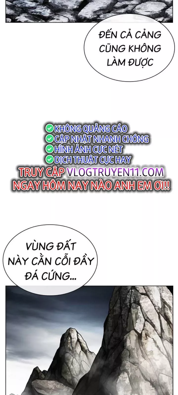 Chapter 487 - Trang 137