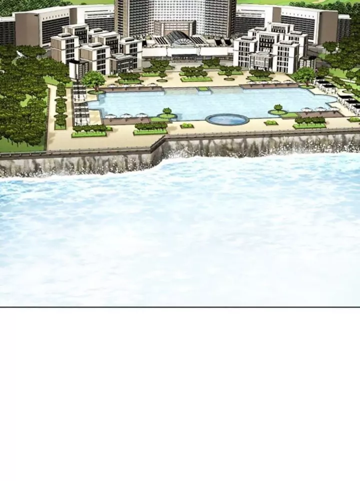 Chapter 487 - Trang 140