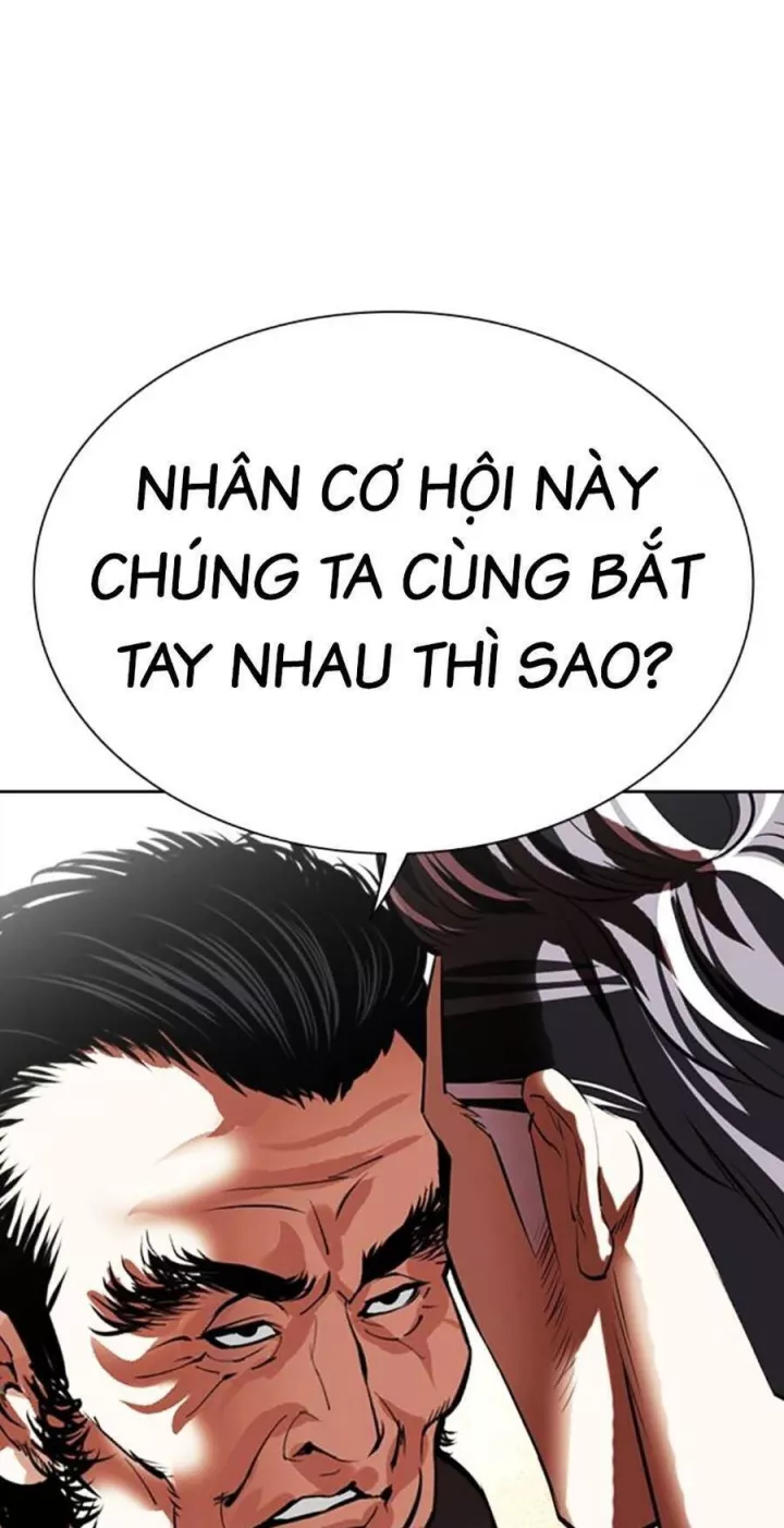 Chapter 487 - Trang 141