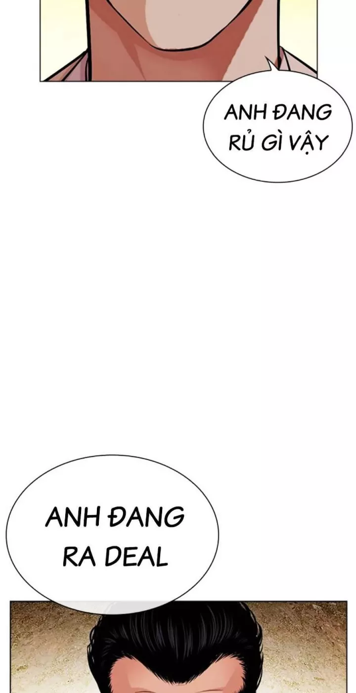 Chapter 487 - Trang 143