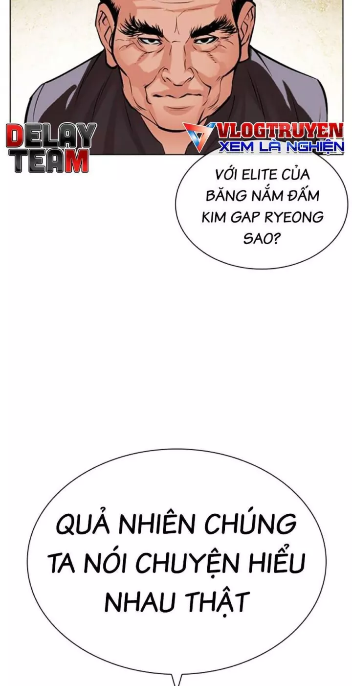 Chapter 487 - Trang 144