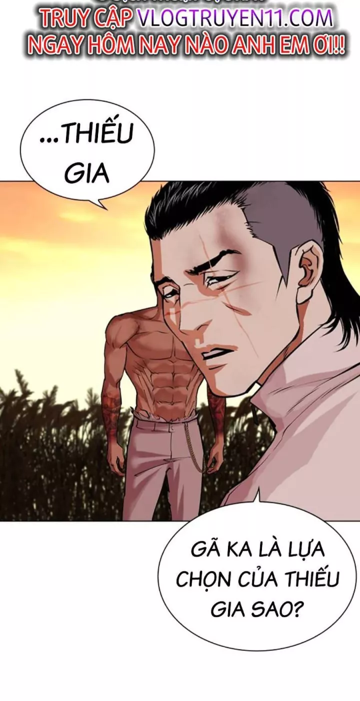 Chapter 487 - Trang 146
