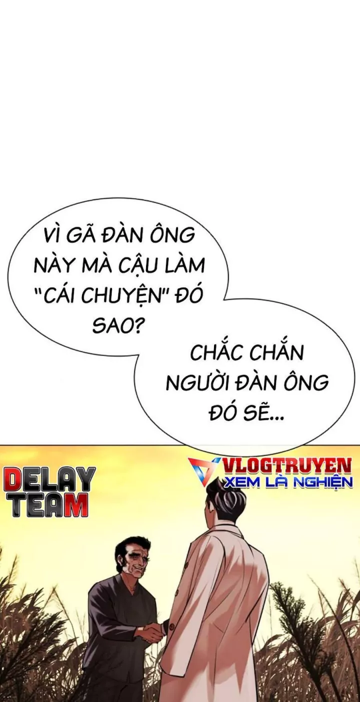 Chapter 487 - Trang 147