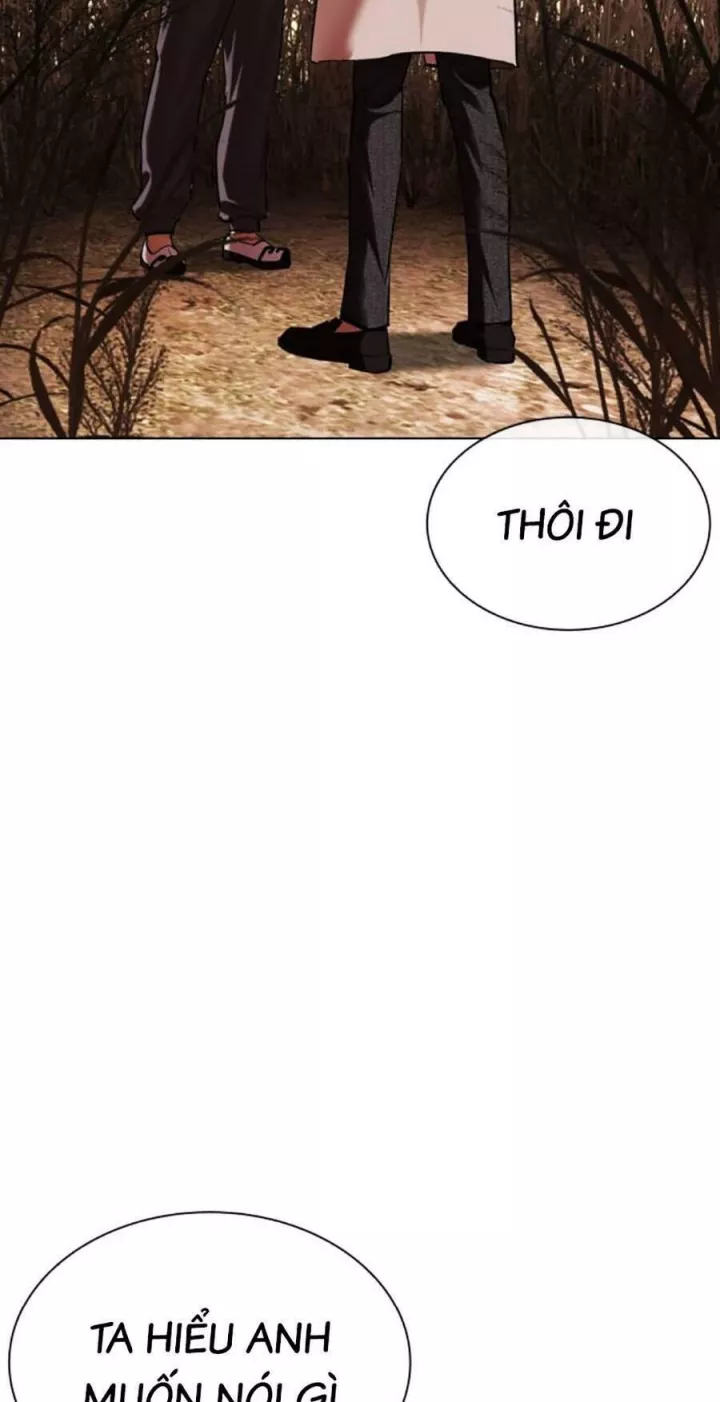 Chapter 487 - Trang 148