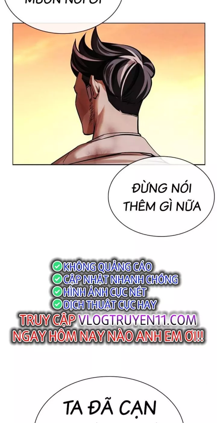 Chapter 487 - Trang 149