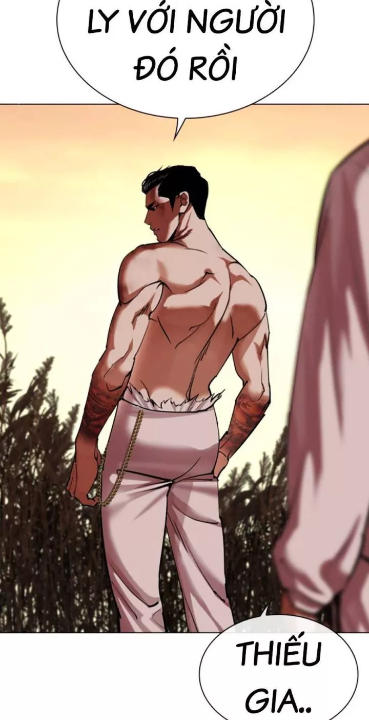 Chapter 487 - Trang 150