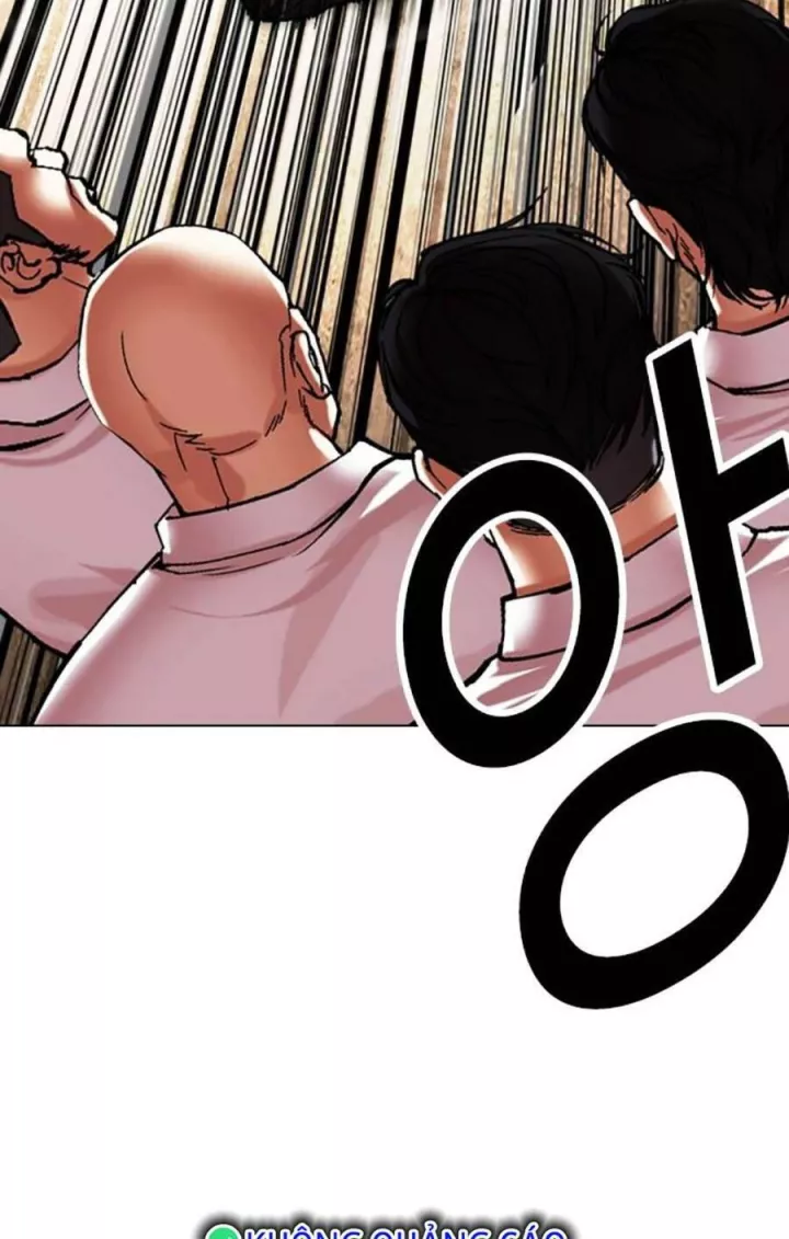 Chapter 487 - Trang 16