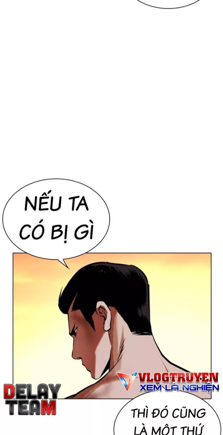 Chapter 487 - Trang 151