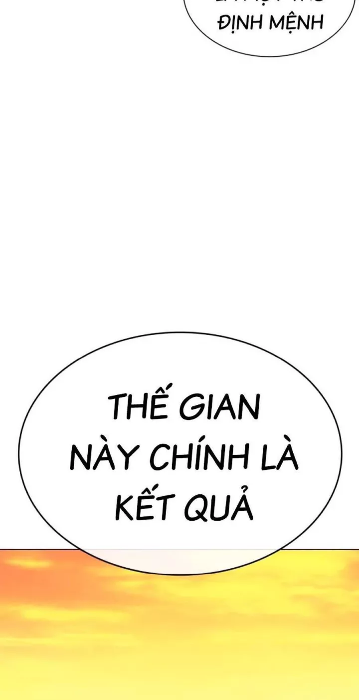 Chapter 487 - Trang 152