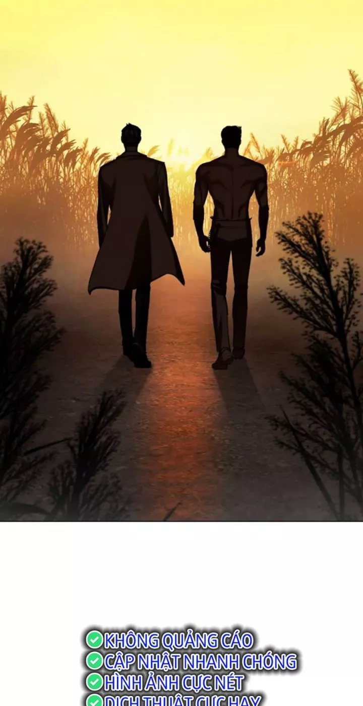 Chapter 487 - Trang 153