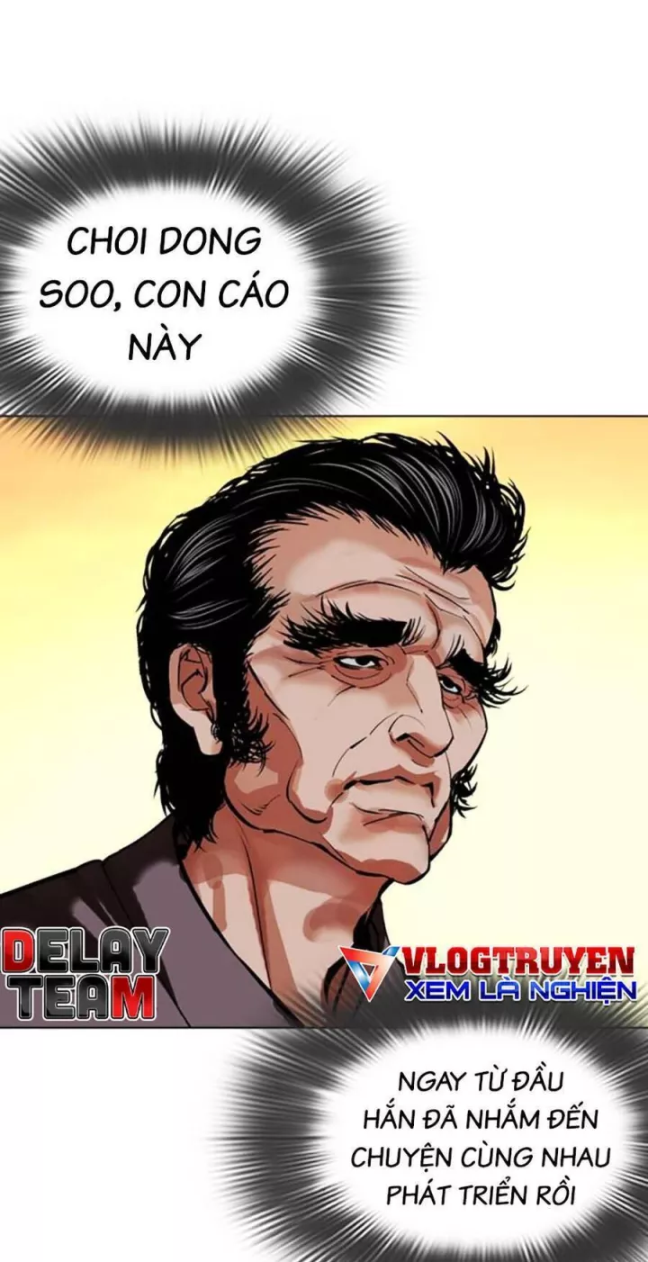 Chapter 487 - Trang 155
