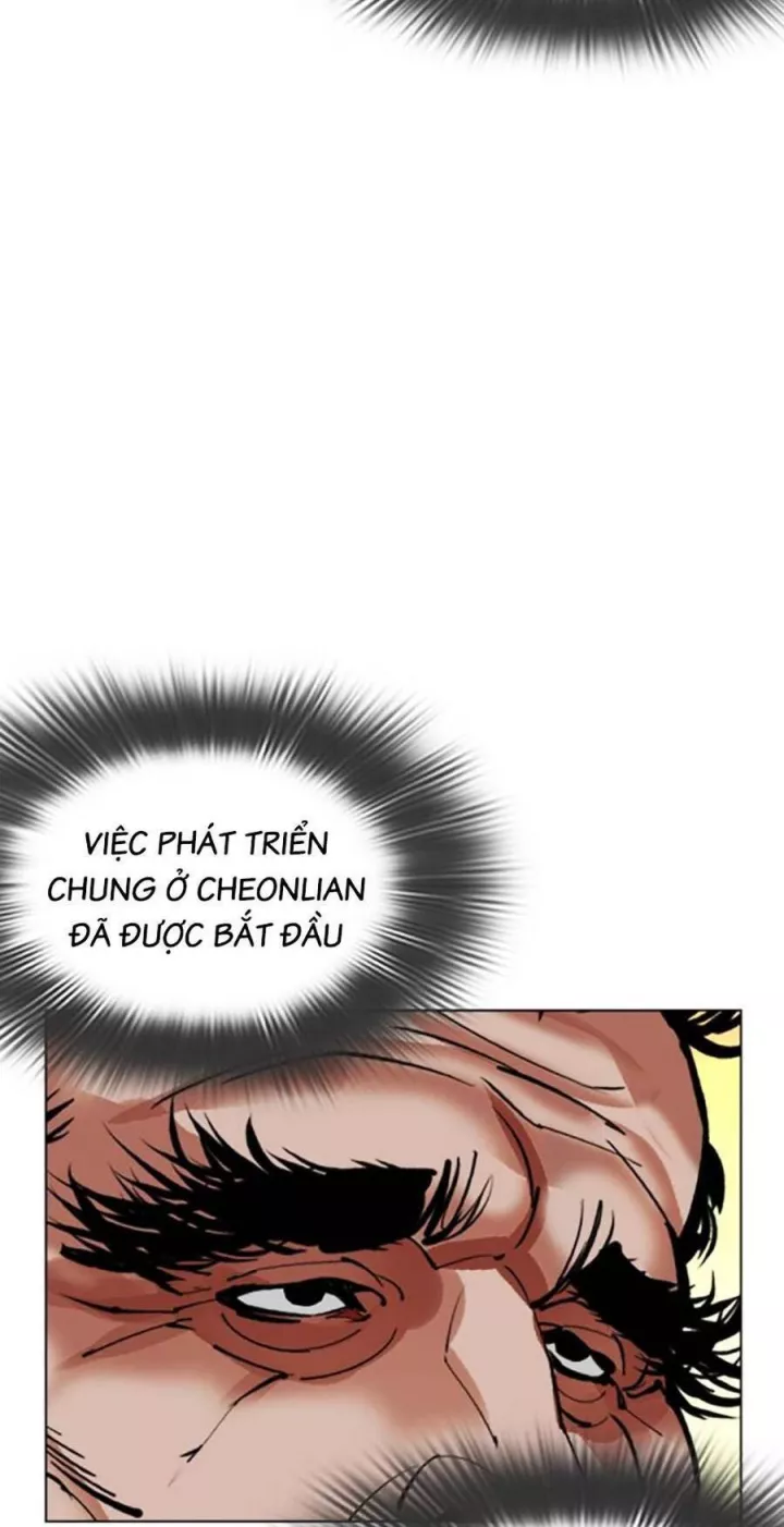 Chapter 487 - Trang 156