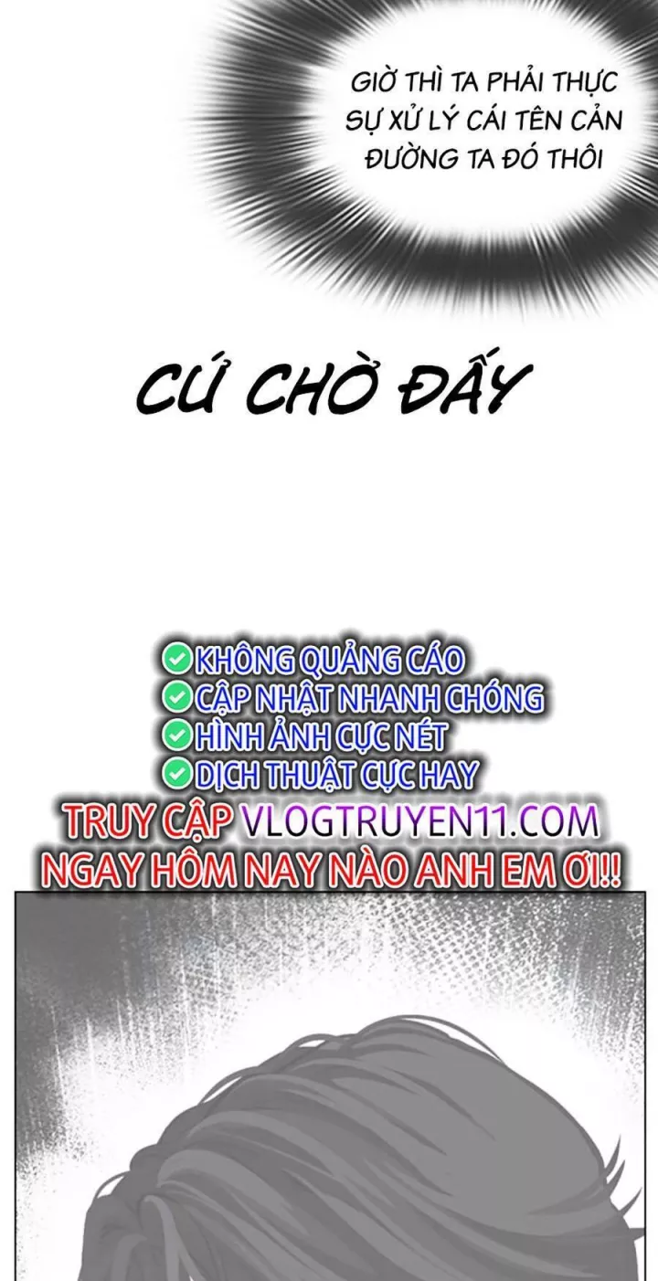 Chapter 487 - Trang 157