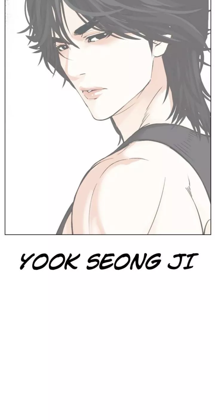 Chapter 487 - Trang 158