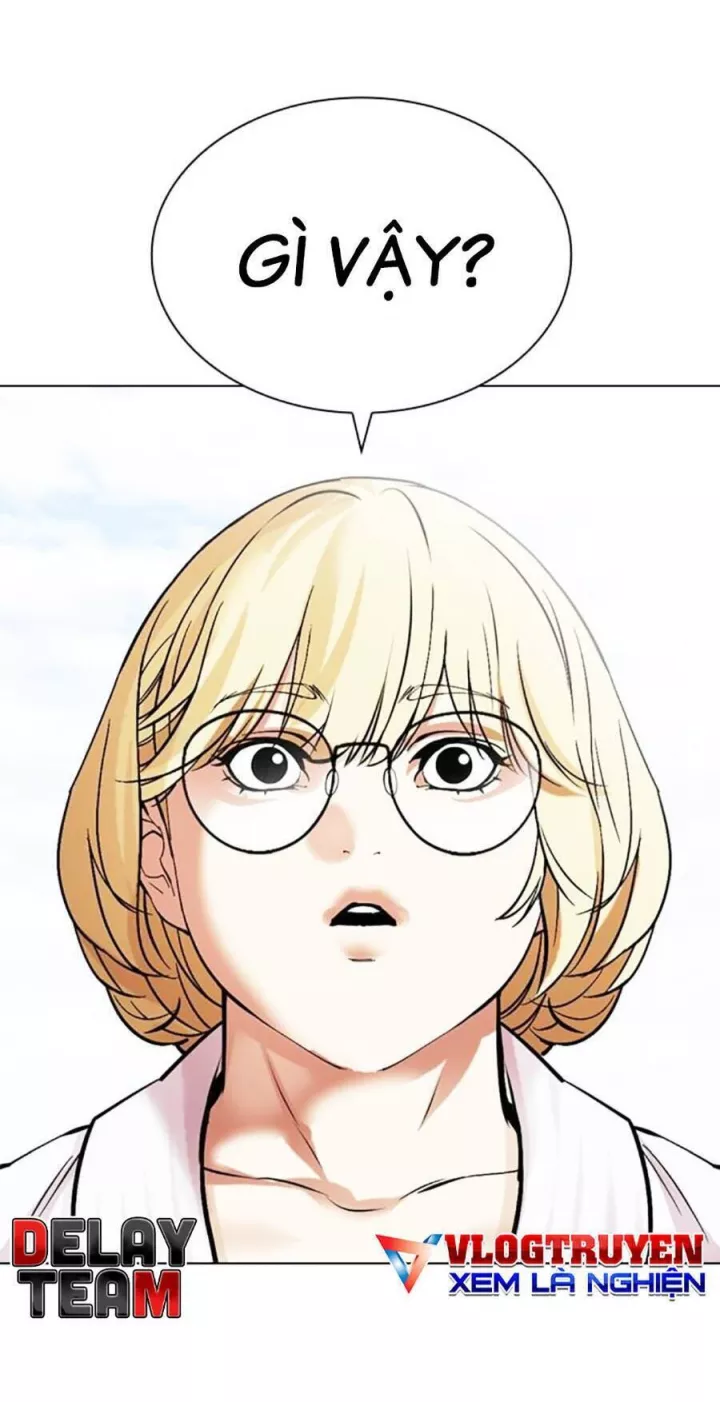 Chapter 487 - Trang 159