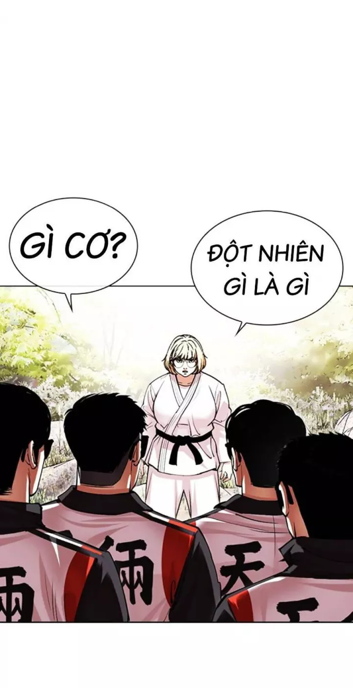 Chapter 487 - Trang 160