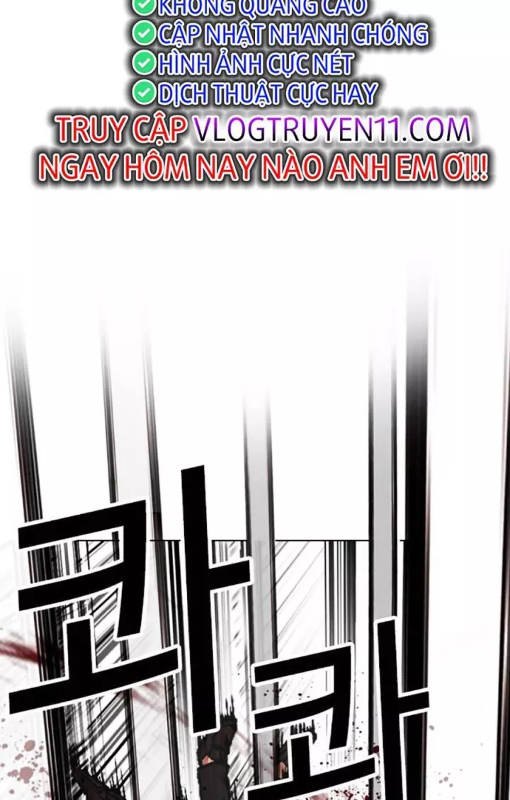 Chapter 487 - Trang 17