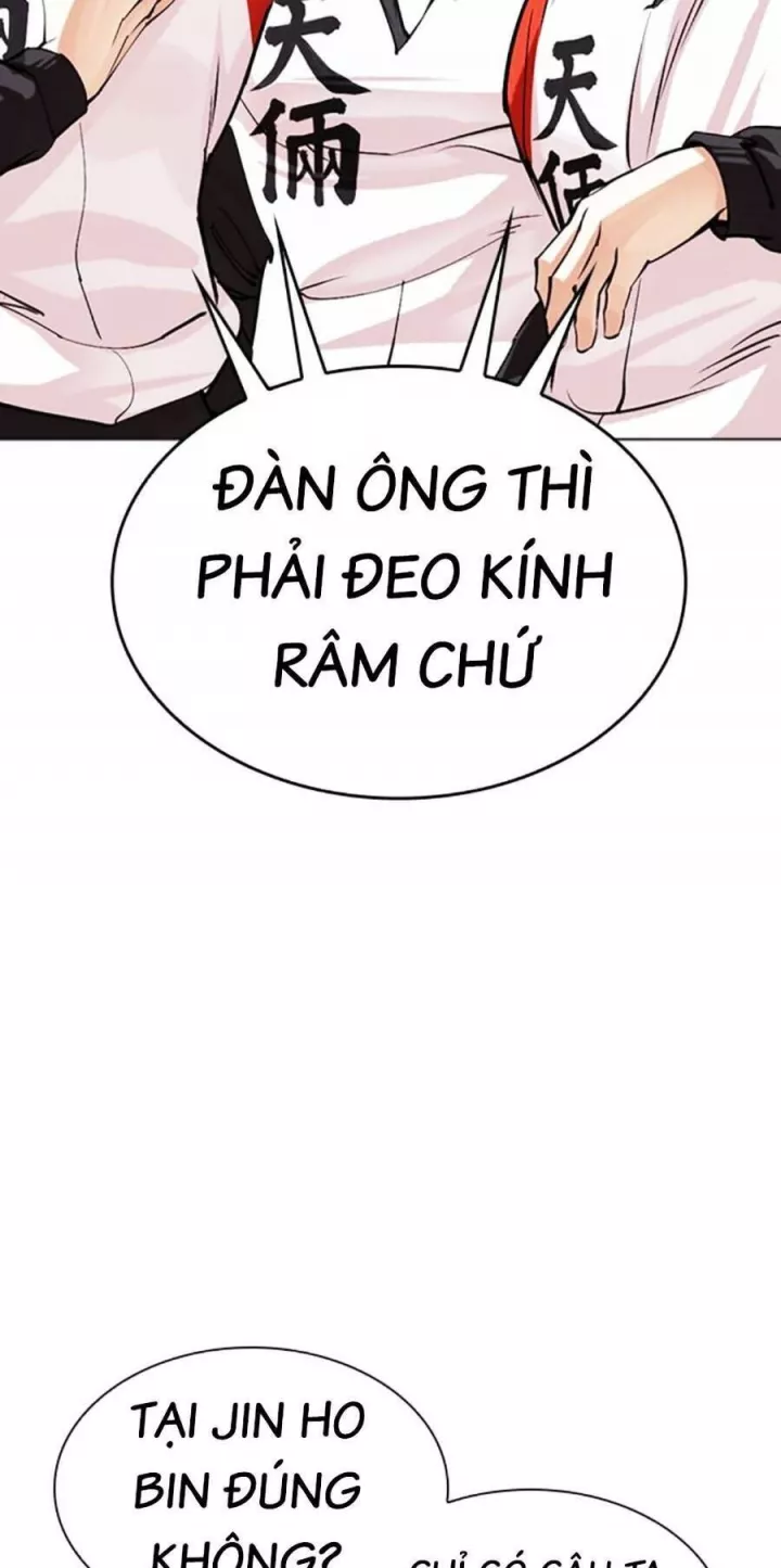 Chapter 487 - Trang 162