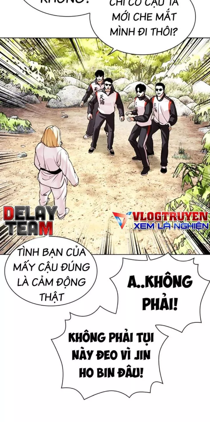Chapter 487 - Trang 163