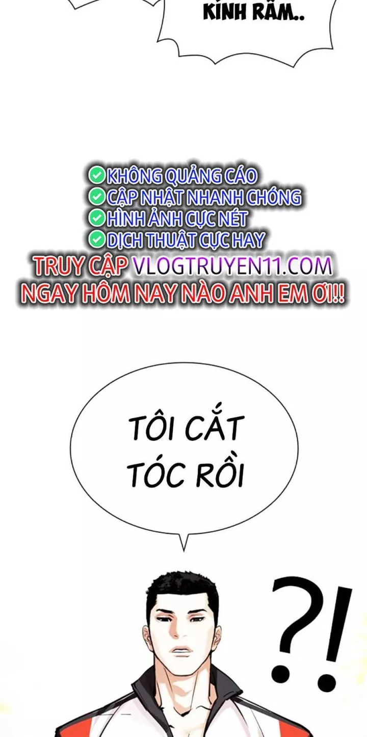 Chapter 487 - Trang 165