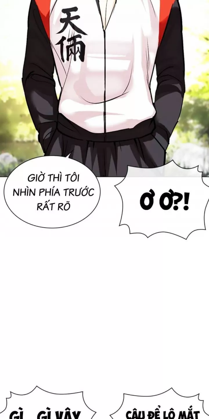 Chapter 487 - Trang 166