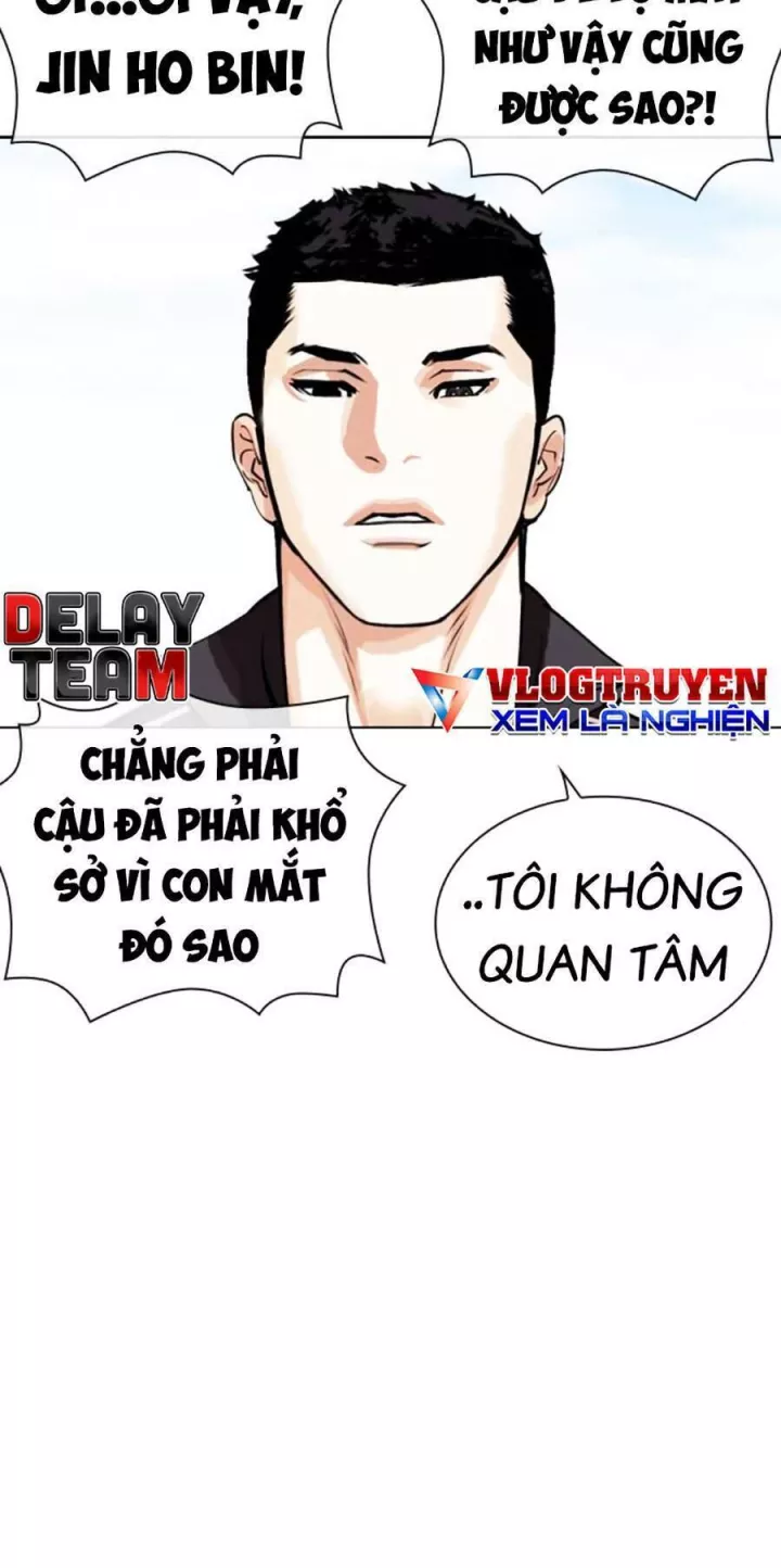 Chapter 487 - Trang 167