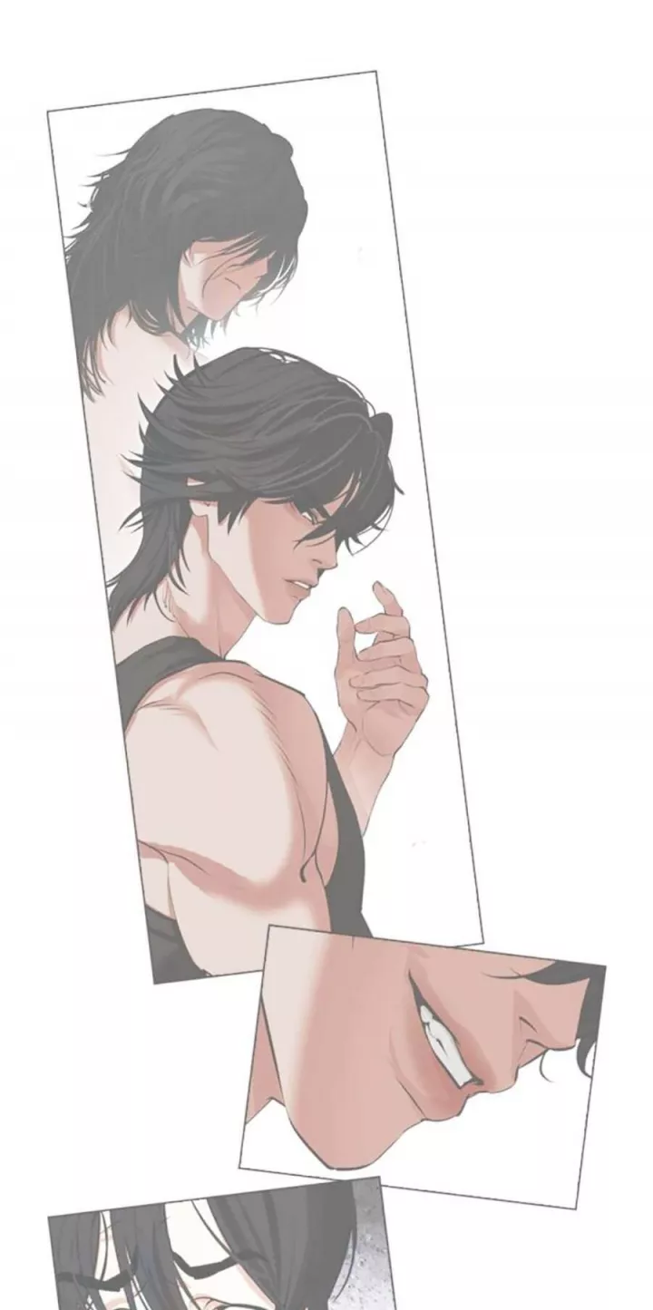 Chapter 487 - Trang 168
