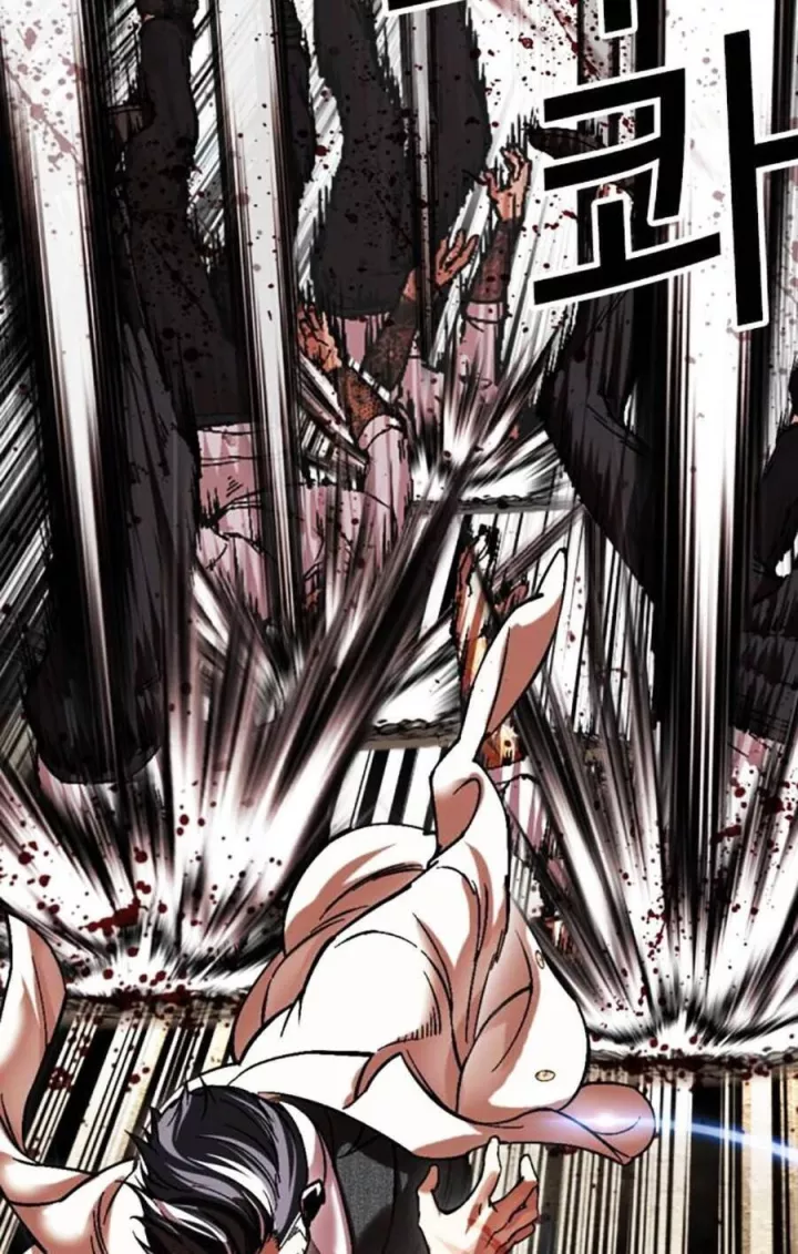 Chapter 487 - Trang 18