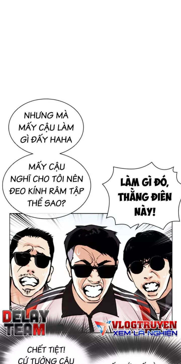 Chapter 487 - Trang 171