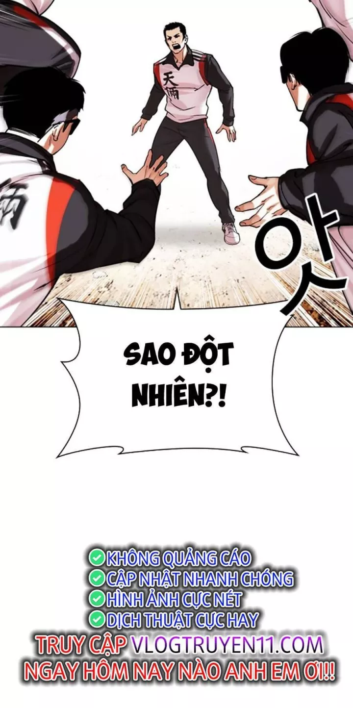 Chapter 487 - Trang 173