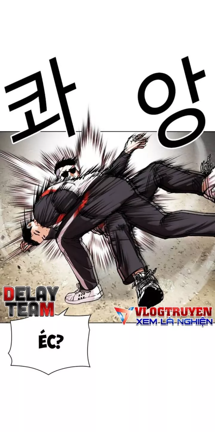 Chapter 487 - Trang 175