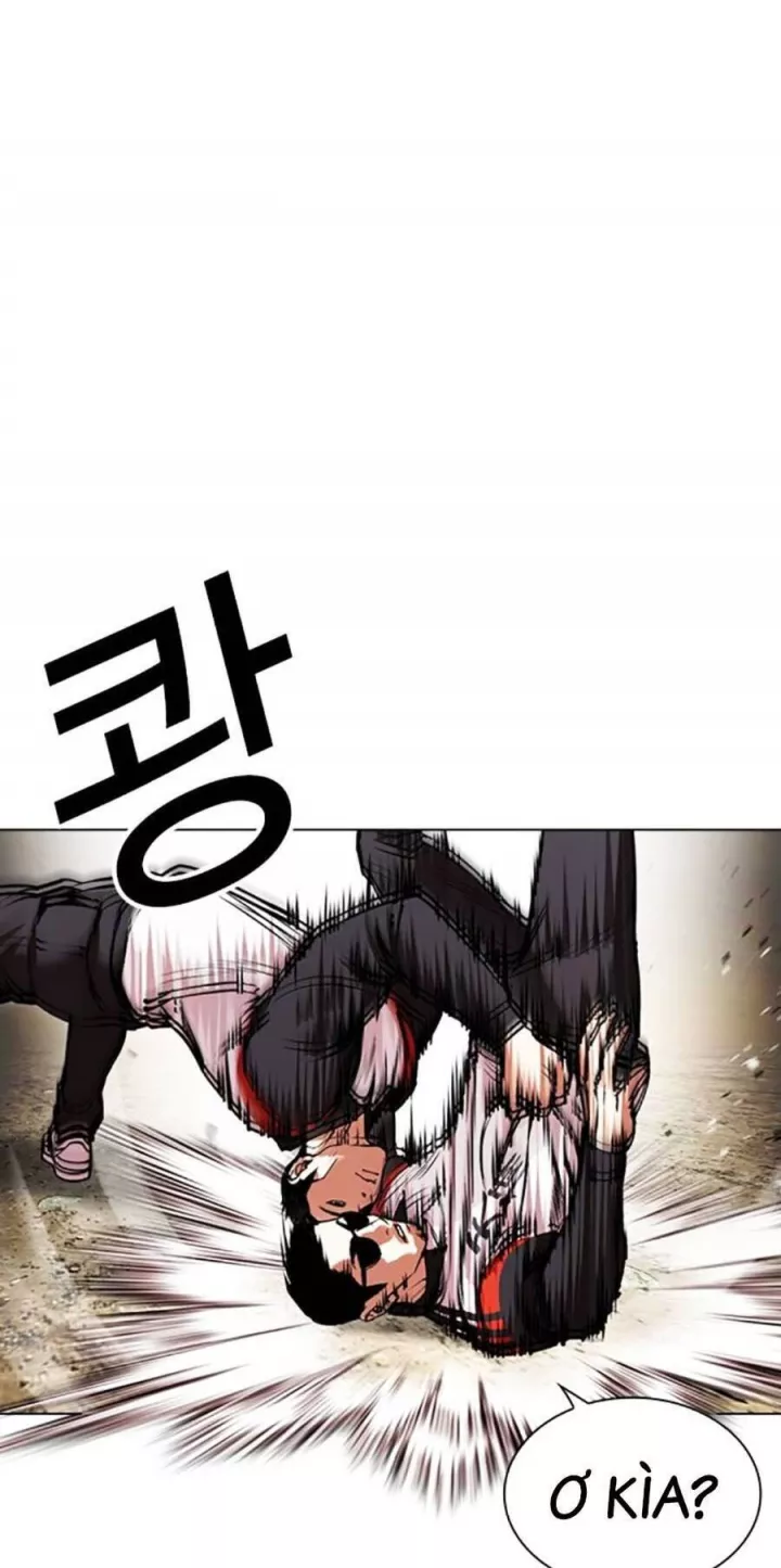 Chapter 487 - Trang 176