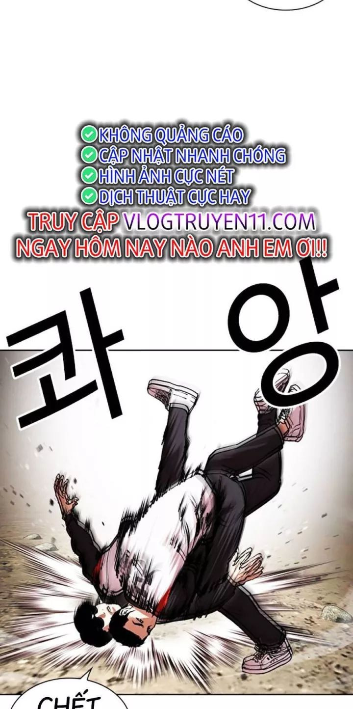 Chapter 487 - Trang 177