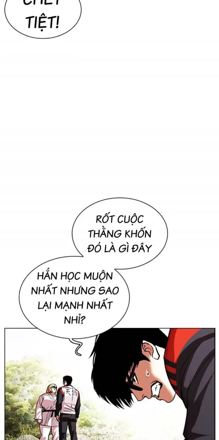 Chapter 487 - Trang 178
