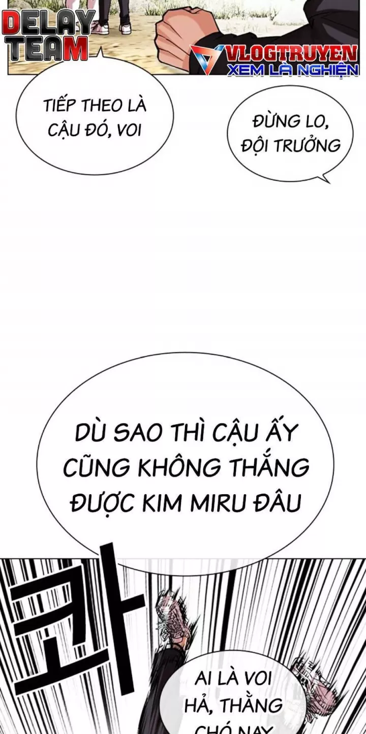 Chapter 487 - Trang 179